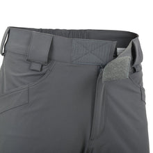 Laden Sie das Bild in den Galerie-Viewer, TREKKING TACTICAL PANTS® - VERSASTRETCH®
