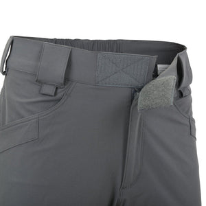 TREKKING TACTICAL PANTS® - VERSASTRETCH®