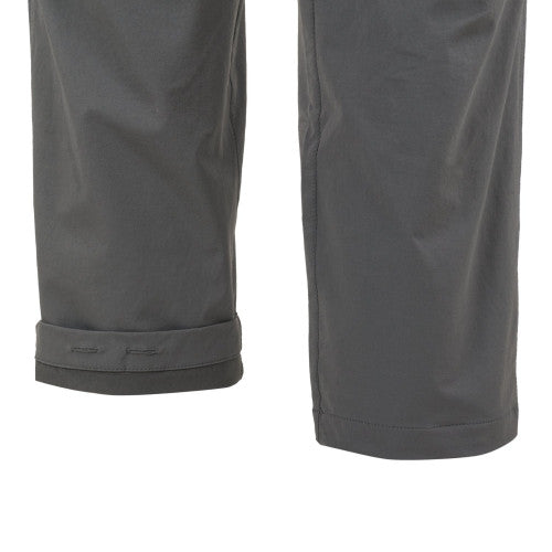 TREKKING TACTICAL PANTS® - VERSASTRETCH®