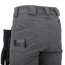 Laden Sie das Bild in den Galerie-Viewer, TREKKING TACTICAL PANTS® - VERSASTRETCH®
