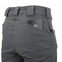 Laden Sie das Bild in den Galerie-Viewer, TREKKING TACTICAL PANTS® - VERSASTRETCH®
