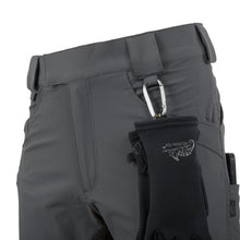 Laden Sie das Bild in den Galerie-Viewer, TREKKING TACTICAL PANTS® - VERSASTRETCH®
