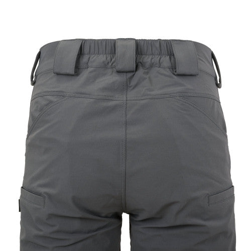 TREKKING TACTICAL PANTS® - VERSASTRETCH®