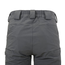 Laden Sie das Bild in den Galerie-Viewer, TREKKING TACTICAL PANTS® - VERSASTRETCH®
