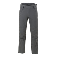 Laden Sie das Bild in den Galerie-Viewer, TREKKING TACTICAL PANTS® - VERSASTRETCH®
