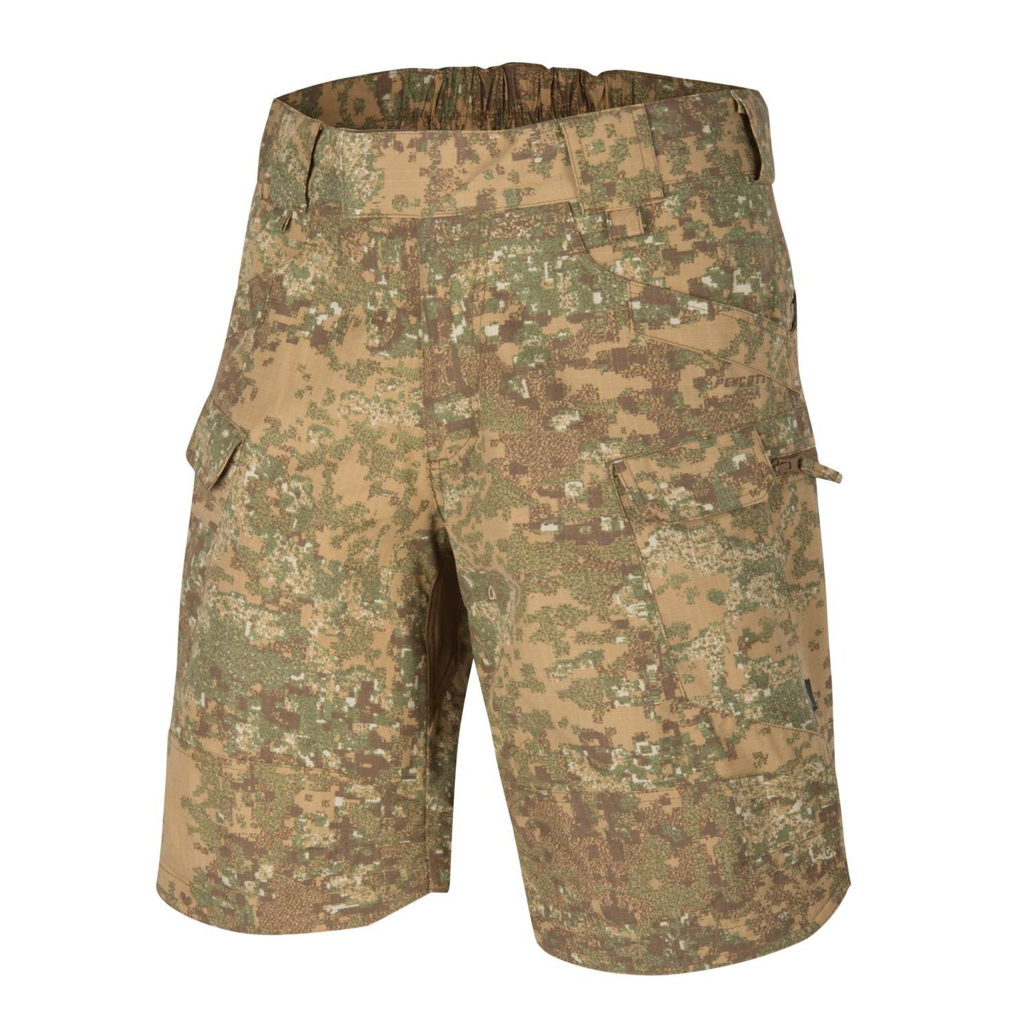 UTS (Urban TAC OUTDOOR Shorts) Flex 11