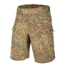 Laden Sie das Bild in den Galerie-Viewer, UTS (Urban TAC OUTDOOR Shorts) Flex 11
