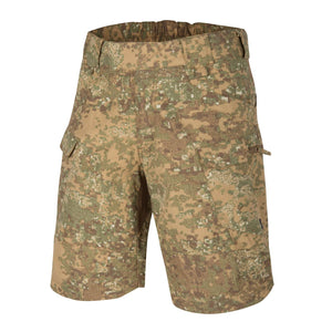 UTS (Urban TAC OUTDOOR Shorts) Flex 11