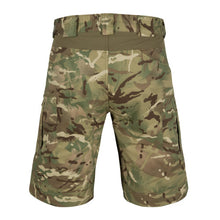 Laden Sie das Bild in den Galerie-Viewer, UTS (URBAN TAC OUTDOOR SHORTS) FLEX 11
