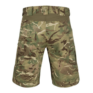 UTS (URBAN TAC OUTDOOR SHORTS) FLEX 11