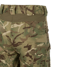 Laden Sie das Bild in den Galerie-Viewer, UTS (URBAN TAC OUTDOOR SHORTS) FLEX 11
