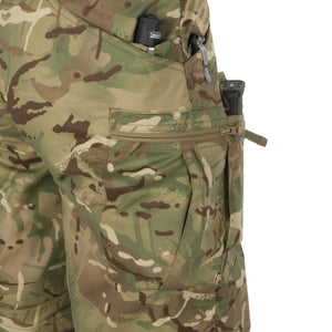 UTS (URBAN TAC OUTDOOR SHORTS) FLEX 11