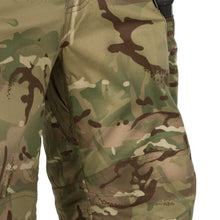 Laden Sie das Bild in den Galerie-Viewer, UTS (URBAN TAC OUTDOOR SHORTS) FLEX 11
