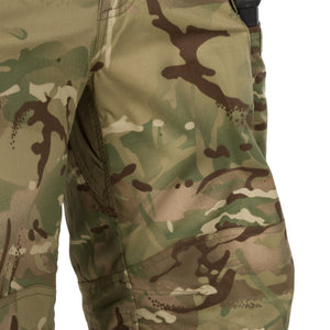 UTS (URBAN TAC OUTDOOR SHORTS) FLEX 11