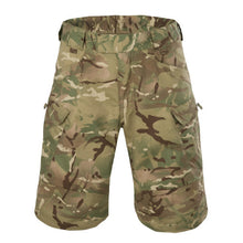 Laden Sie das Bild in den Galerie-Viewer, UTS (URBAN TAC OUTDOOR SHORTS) FLEX 11
