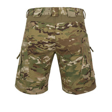 Laden Sie das Bild in den Galerie-Viewer, URBAN TAC OUTDOOR SHORTS FLEX 8.5
