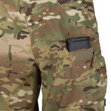 Laden Sie das Bild in den Galerie-Viewer, URBAN TAC OUTDOOR SHORTS FLEX 8.5
