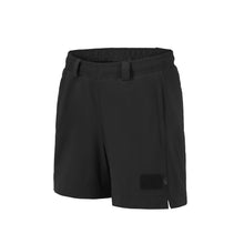 Laden Sie das Bild in den Galerie-Viewer, UTILITY LIGHT SHORTS
