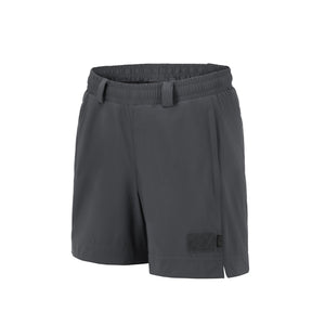 UTILITY LIGHT SHORTS