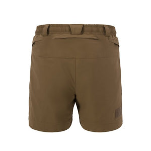 UTILITY LIGHT SHORTS