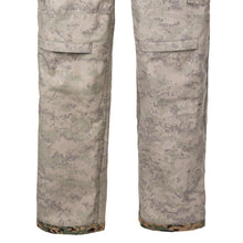 Laden Sie das Bild in den Galerie-Viewer, USMC PANTS - POLYCOTTON TWILL
