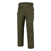 Laden Sie das Bild in den Galerie-Viewer, UTP (URBAN TAC OUTDOOR PANTS) FLEX
