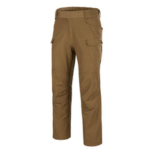 Laden Sie das Bild in den Galerie-Viewer, UTP (URBAN TAC OUTDOOR PANTS) FLEX
