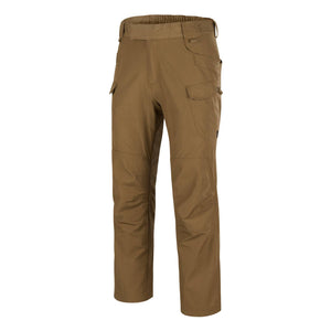 UTP (URBAN TAC OUTDOOR PANTS) FLEX