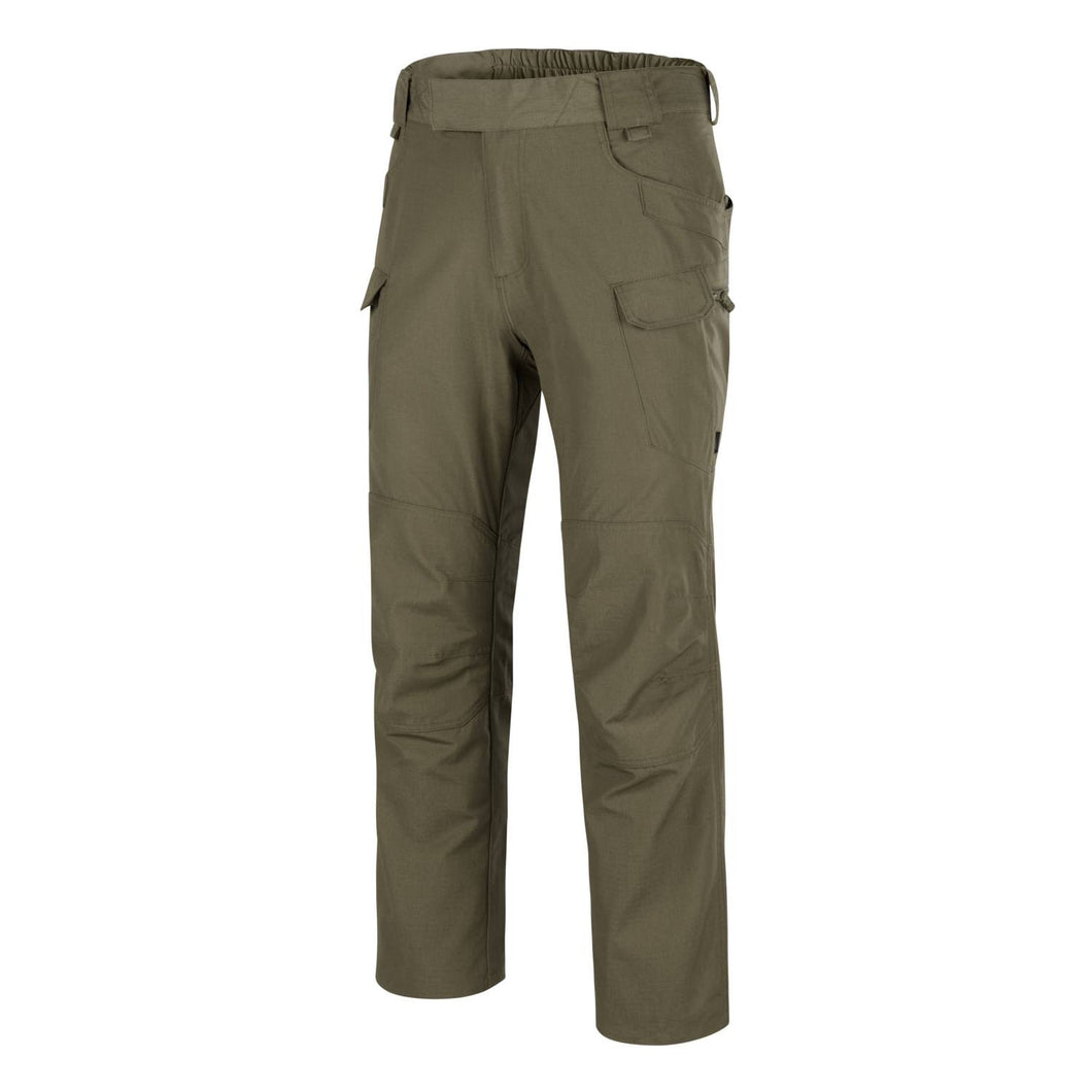 UTP (URBAN TAC OUTDOOR PANTS) FLEX