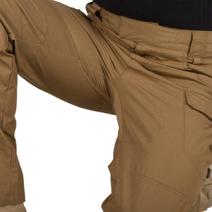 UTP (URBAN TAC OUTDOOR PANTS) FLEX