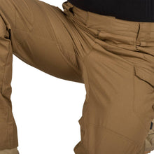 Laden Sie das Bild in den Galerie-Viewer, UTP (URBAN TAC OUTDOOR PANTS) FLEX
