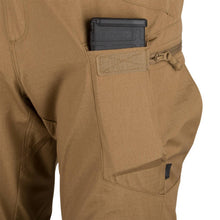 Laden Sie das Bild in den Galerie-Viewer, UTP (URBAN TAC OUTDOOR PANTS) FLEX
