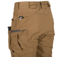 Laden Sie das Bild in den Galerie-Viewer, UTP (URBAN TAC OUTDOOR PANTS) FLEX
