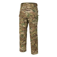 Laden Sie das Bild in den Galerie-Viewer, UTP (URBAN TAC OUTDOOR PANTS) FLEX
