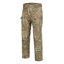 Laden Sie das Bild in den Galerie-Viewer, UTP (URBAN TAC OUTDOOR PANTS) FLEX
