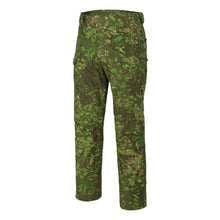 Laden Sie das Bild in den Galerie-Viewer, UTP (URBAN TAC OUTDOOR PANTS) FLEX
