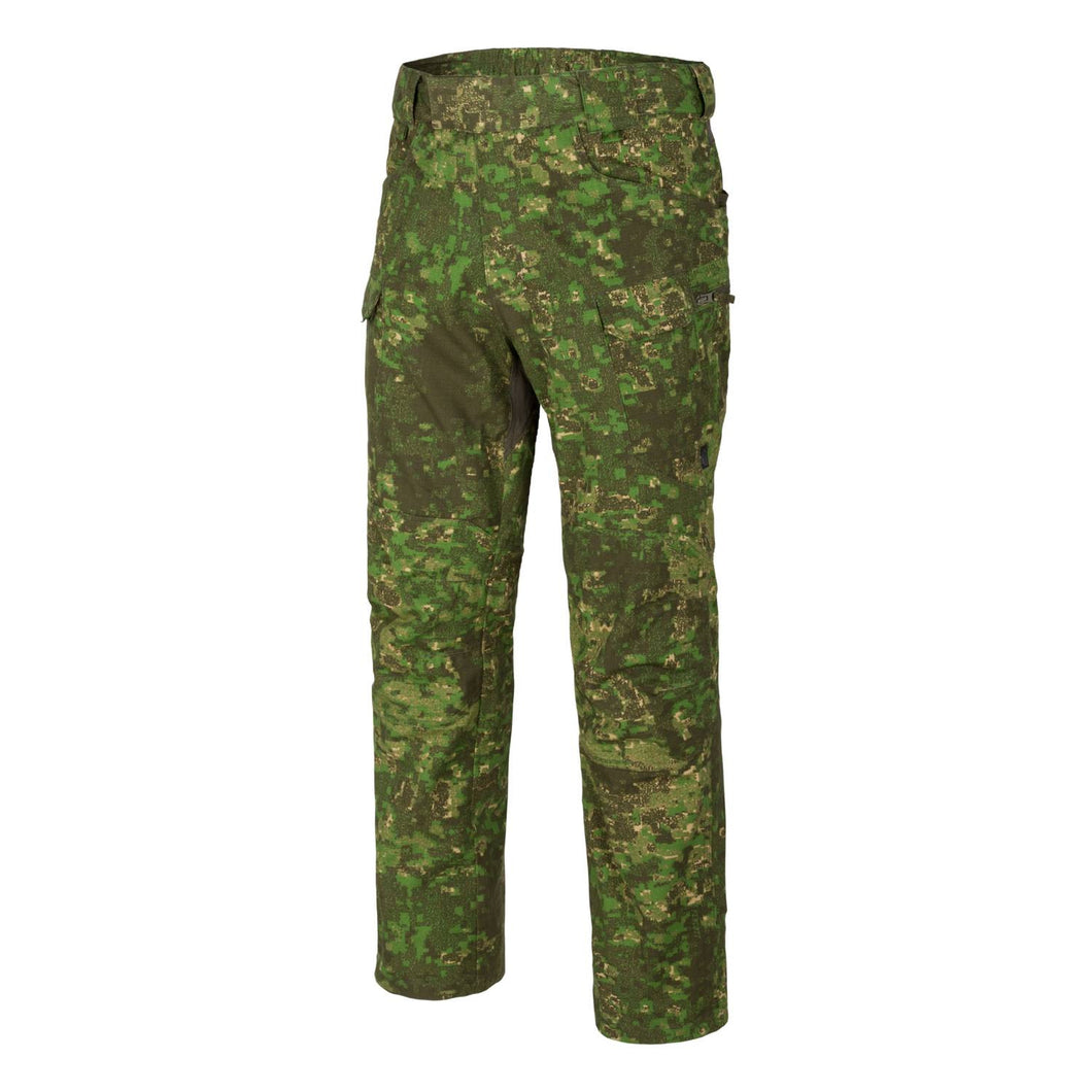 UTP (URBAN TAC OUTDOOR PANTS) FLEX