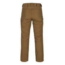 Laden Sie das Bild in den Galerie-Viewer, UTP (URBAN TAC OUTDOOR PANTS) FLEX
