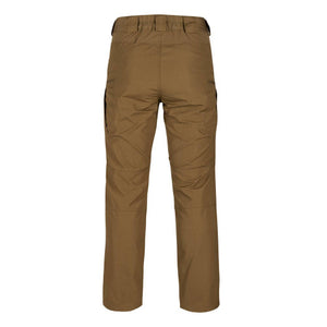 UTP (URBAN TAC OUTDOOR PANTS) FLEX