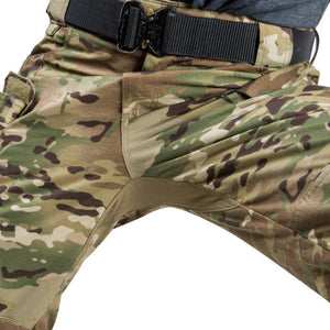 UTP (URBAN TAC OUTDOOR PANTS) FLEX