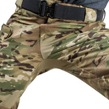 Laden Sie das Bild in den Galerie-Viewer, UTP (URBAN TAC OUTDOOR PANTS) FLEX
