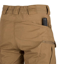 Laden Sie das Bild in den Galerie-Viewer, UTP (URBAN TAC OUTDOOR PANTS) FLEX
