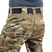 Laden Sie das Bild in den Galerie-Viewer, UTP (URBAN TAC OUTDOOR PANTS) FLEX
