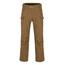 Laden Sie das Bild in den Galerie-Viewer, UTP (URBAN TAC OUTDOOR PANTS) FLEX
