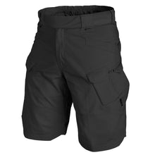 Laden Sie das Bild in den Galerie-Viewer, UTS (URBAN TACTICAL SHORTS) 11 - POLYCOTTON RIPSTOP
