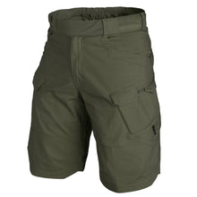 Laden Sie das Bild in den Galerie-Viewer, UTS (URBAN TACTICAL SHORTS) 11 - POLYCOTTON RIPSTOP
