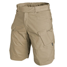 Laden Sie das Bild in den Galerie-Viewer, UTS (URBAN TACTICAL SHORTS) 11 - POLYCOTTON RIPSTOP
