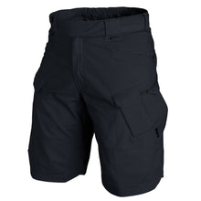 Laden Sie das Bild in den Galerie-Viewer, UTS (URBAN TACTICAL SHORTS) 11 - POLYCOTTON RIPSTOP
