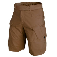 Laden Sie das Bild in den Galerie-Viewer, UTS (URBAN TACTICAL SHORTS) 11 - POLYCOTTON RIPSTOP
