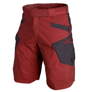 UTS (URBAN TACTICAL SHORTS) 11 - POLYCOTTON RIPSTOP